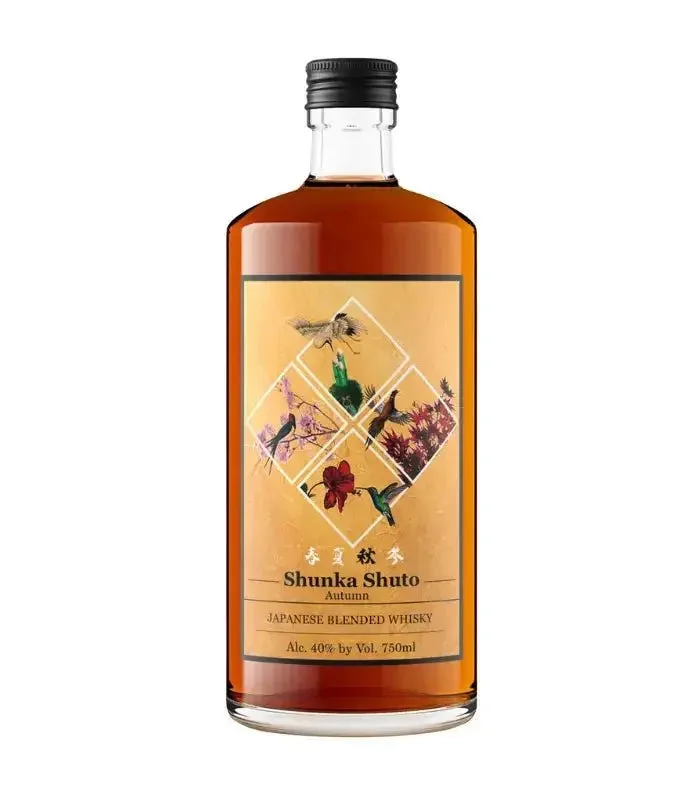 mainstreetliquor2976954