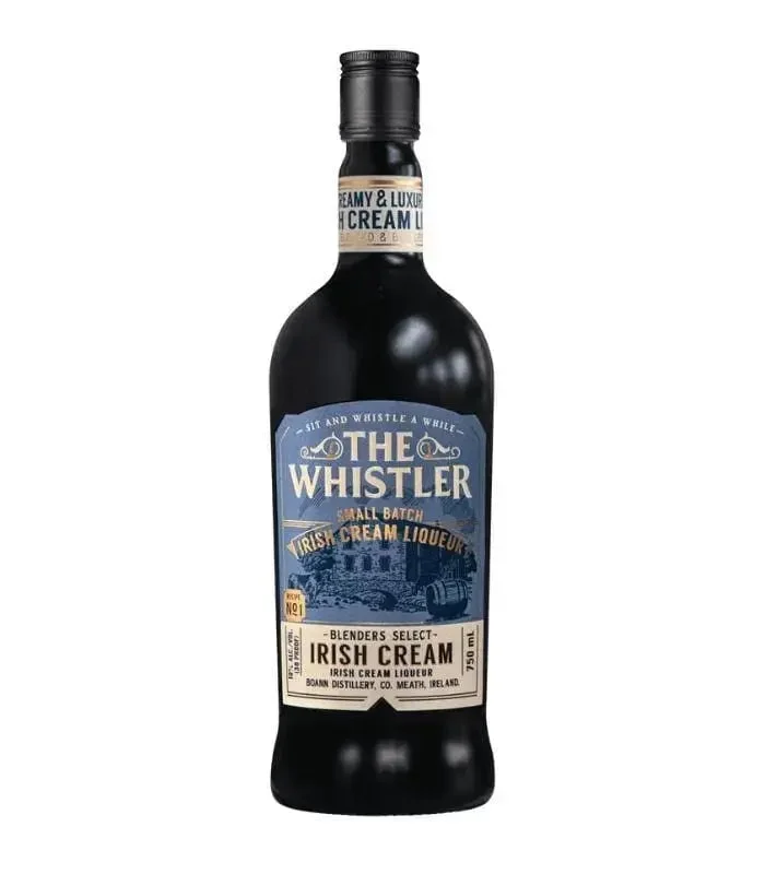 mainstreetliquor2976978