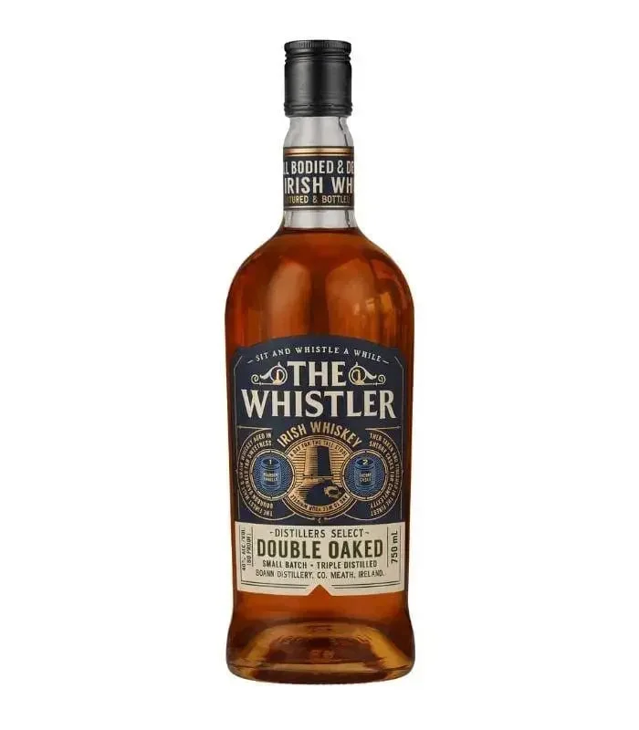 mainstreetliquor2976993