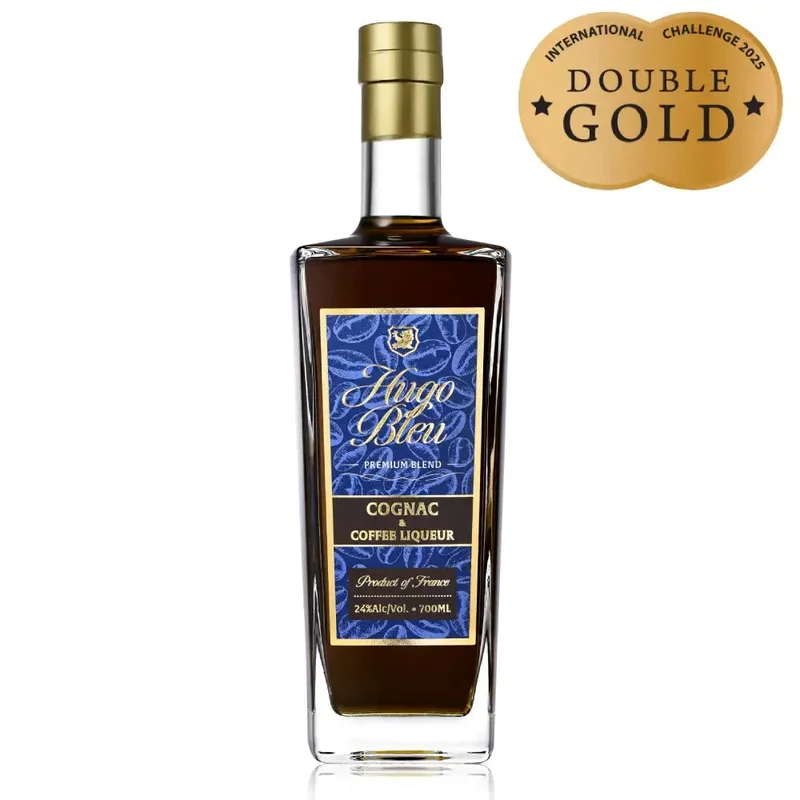 mainstreetliquor2977180