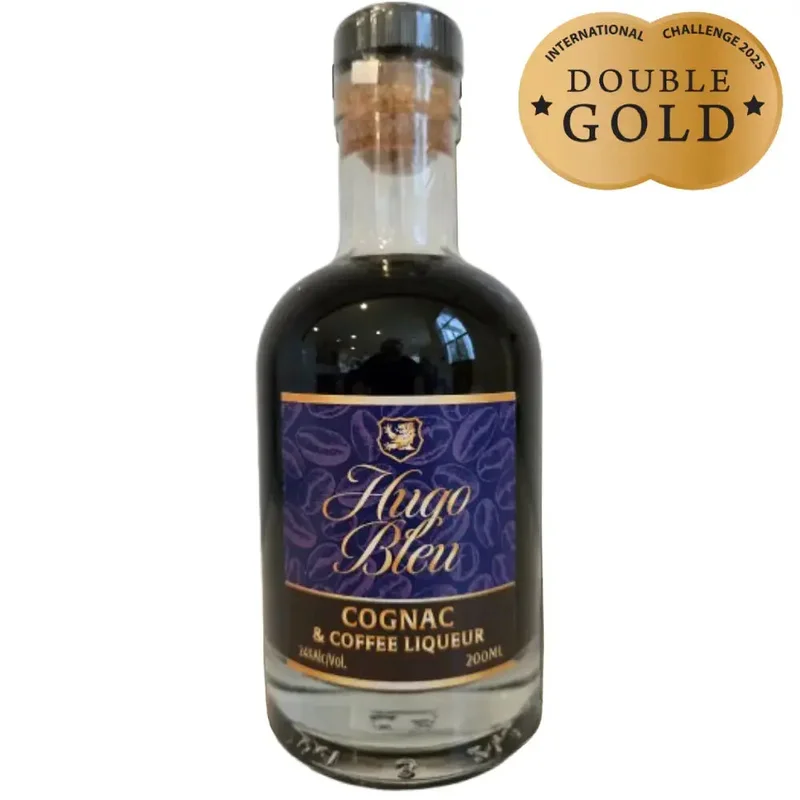 mainstreetliquor2977192