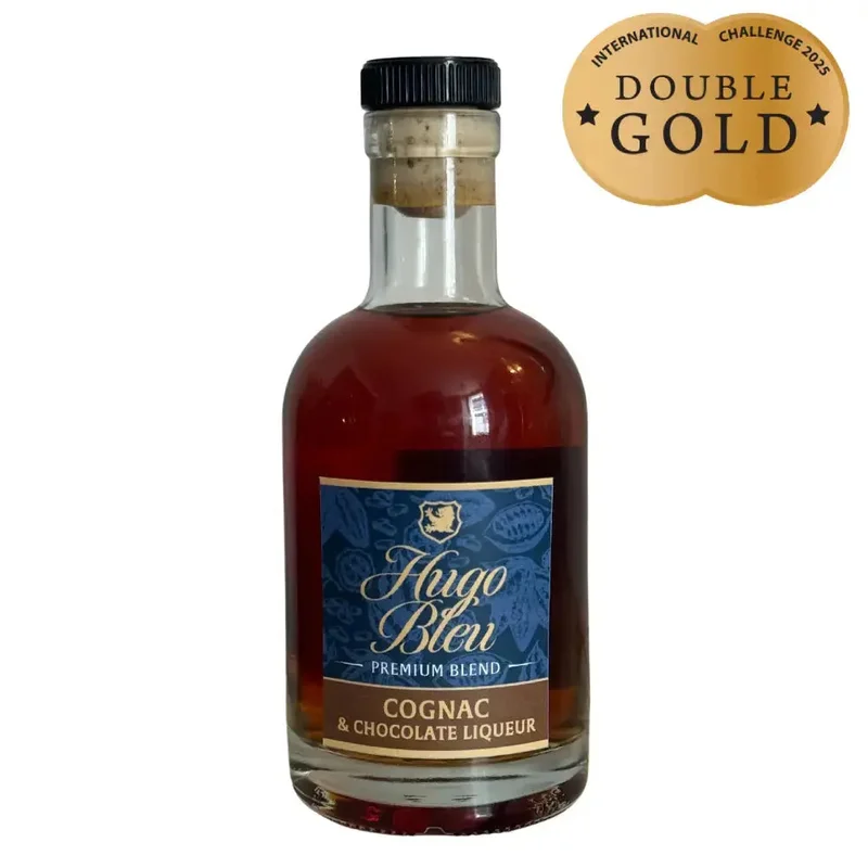 mainstreetliquor2977211