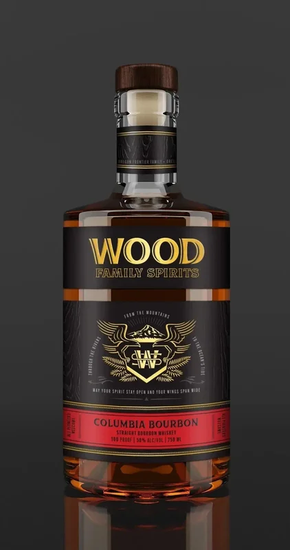 mainstreetliquor2977240