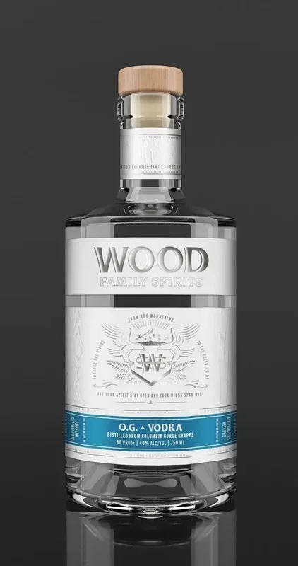 mainstreetliquor2977269