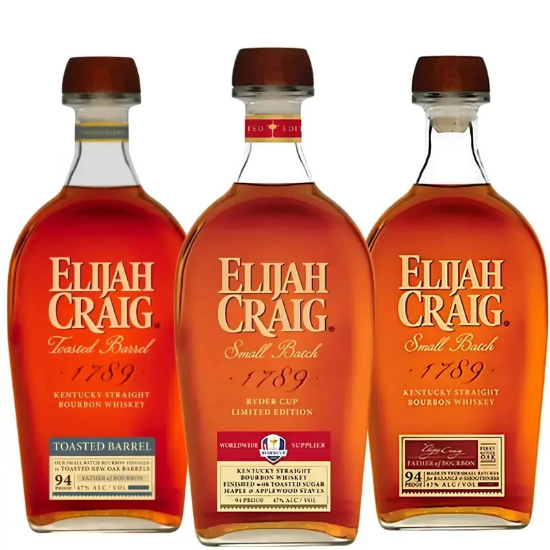 mainstreetliquor2977292