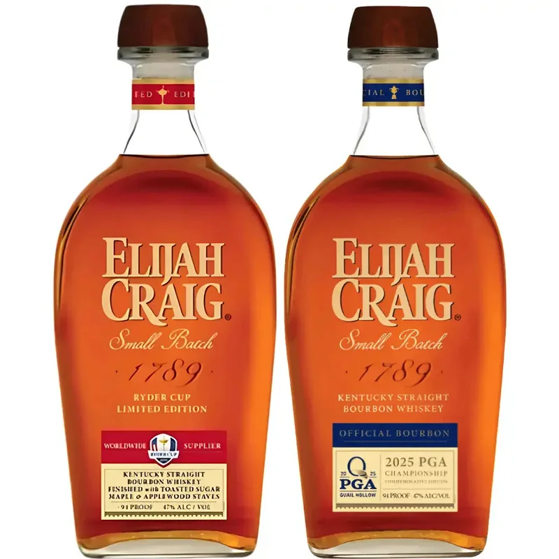 mainstreetliquor2977332