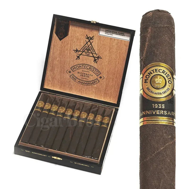 mainstreetliquor2977532