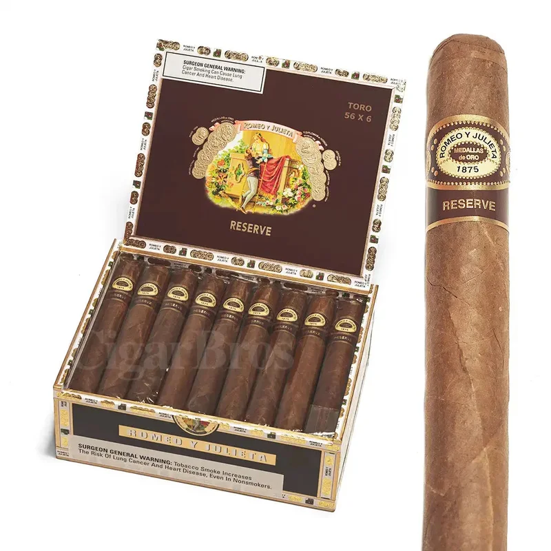 mainstreetliquor2977666