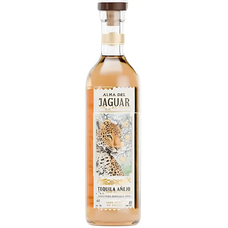 mainstreetliquor2977764