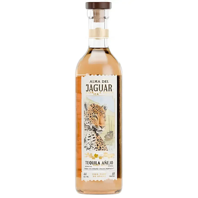 mainstreetliquor2977778
