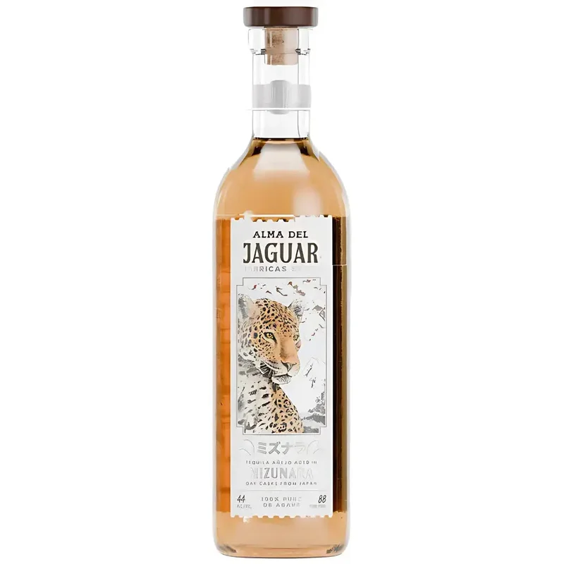 mainstreetliquor2977791