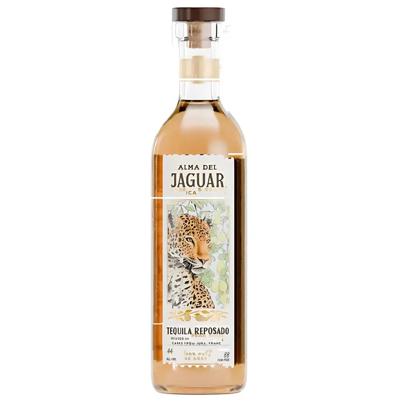 mainstreetliquor2977809