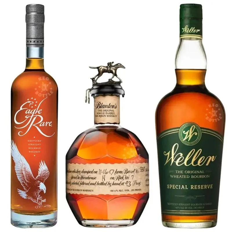 mainstreetliquor2977846