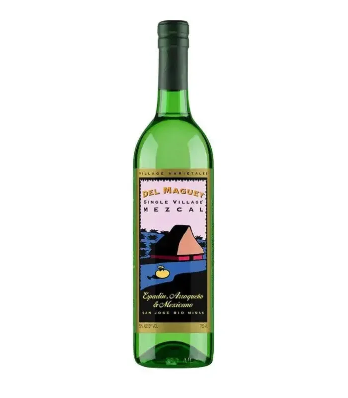 mainstreetliquor2977880