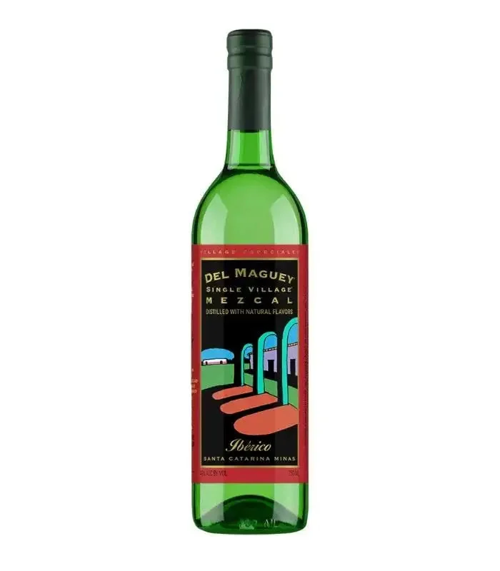 mainstreetliquor2977901