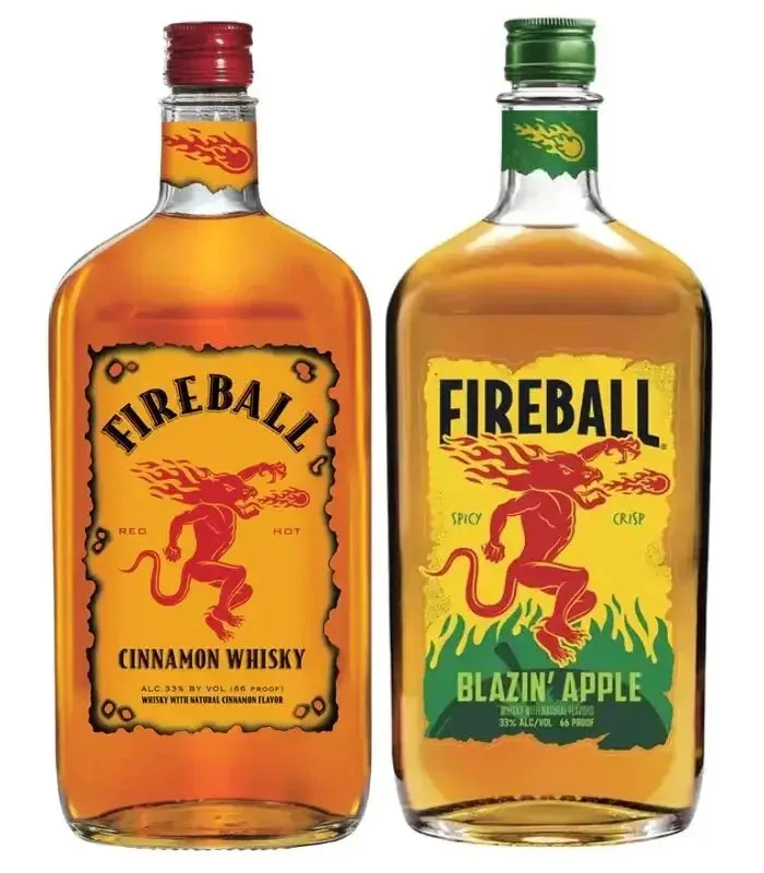 mainstreetliquor2977928