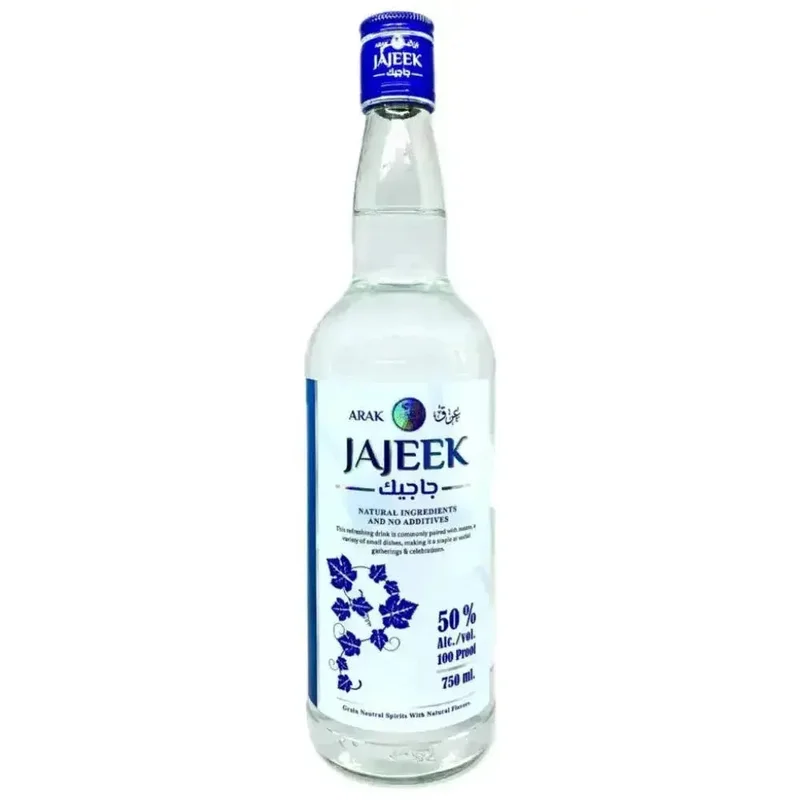mainstreetliquor2977963