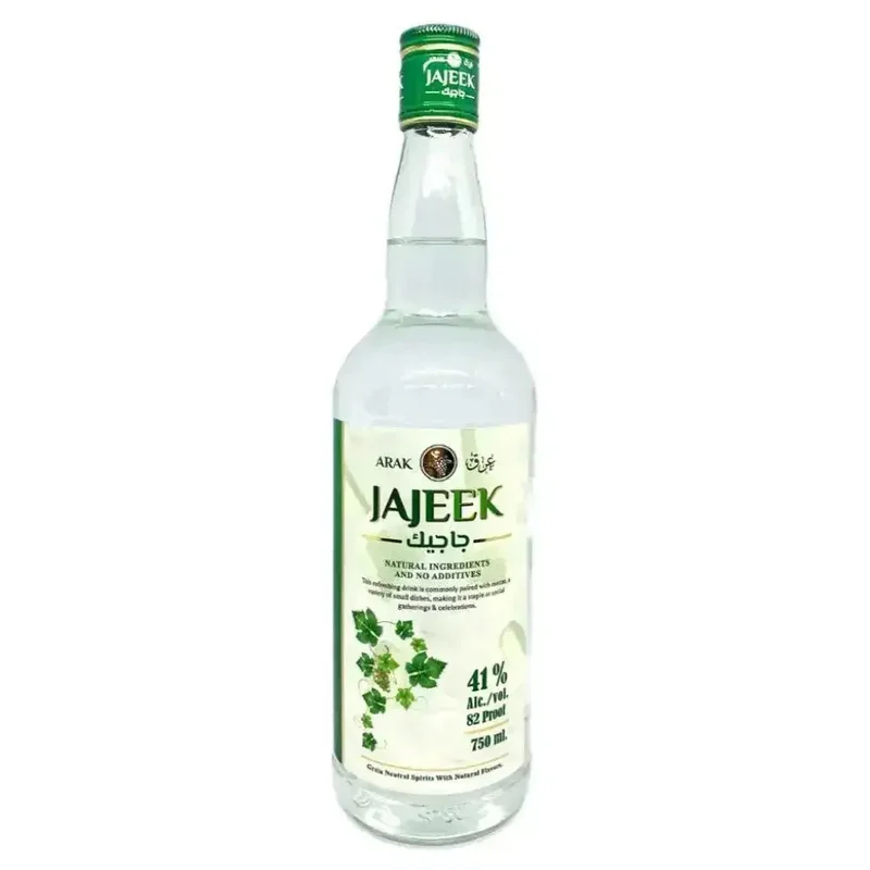 mainstreetliquor2977978