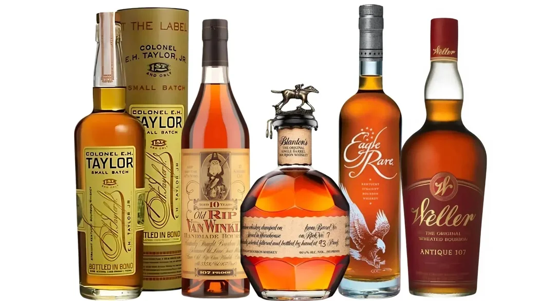 mainstreetliquor2978001