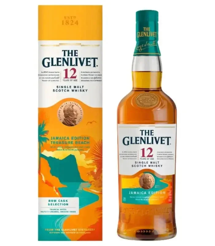 mainstreetliquor2978065