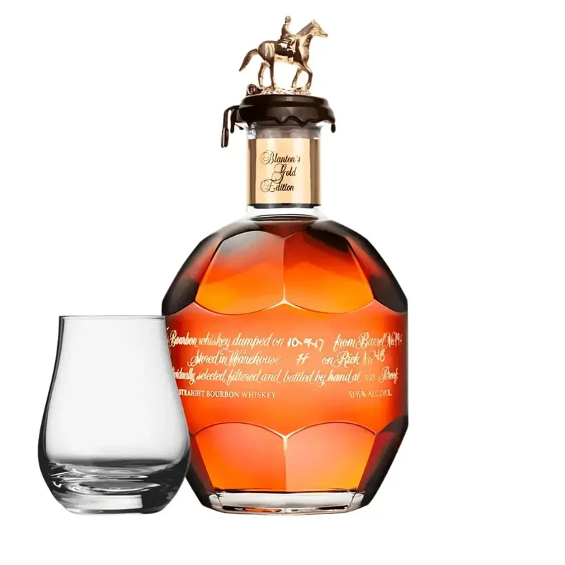 mainstreetliquor2978139