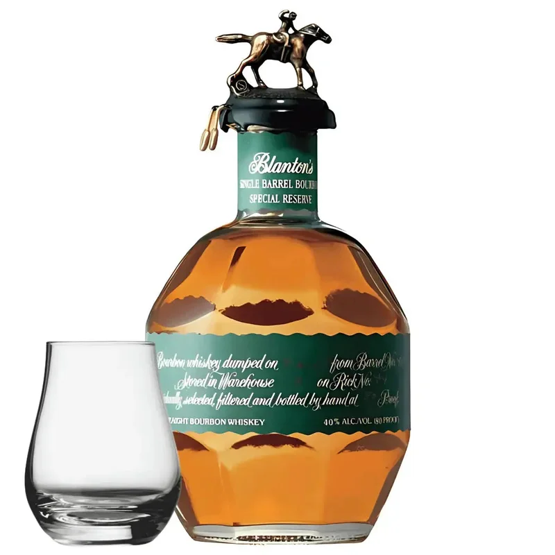 mainstreetliquor2978150