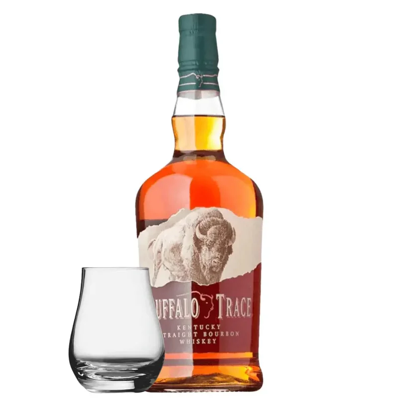 mainstreetliquor2978184