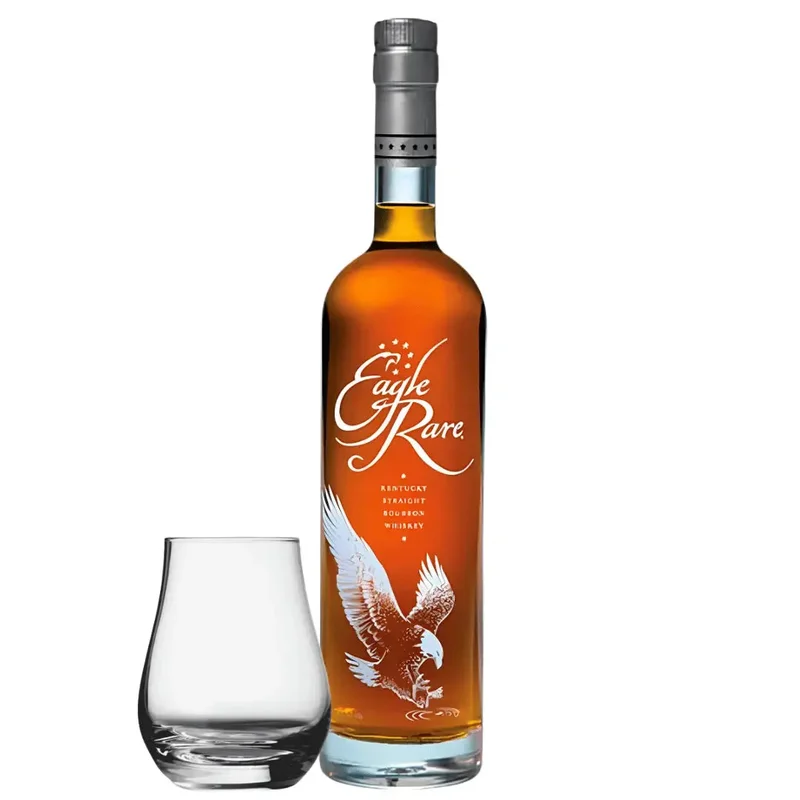 mainstreetliquor2978201