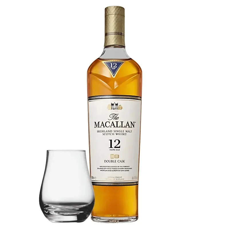 mainstreetliquor2978279