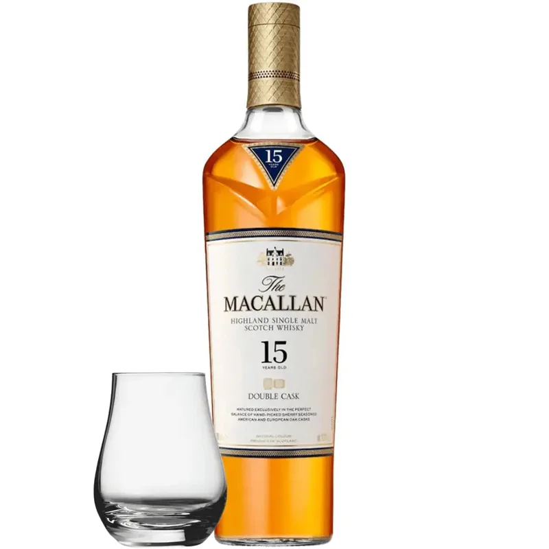 mainstreetliquor2978297