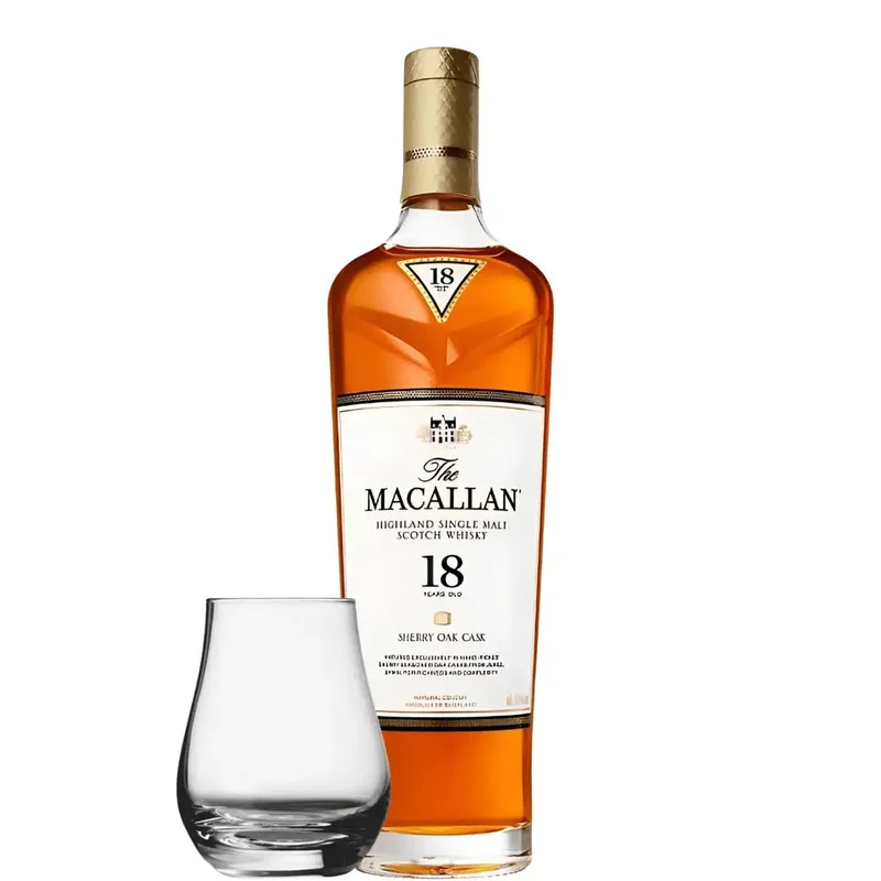 mainstreetliquor2978322