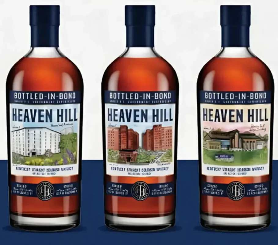 mainstreetliquor2978488