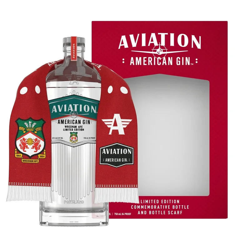 mainstreetliquor2978532