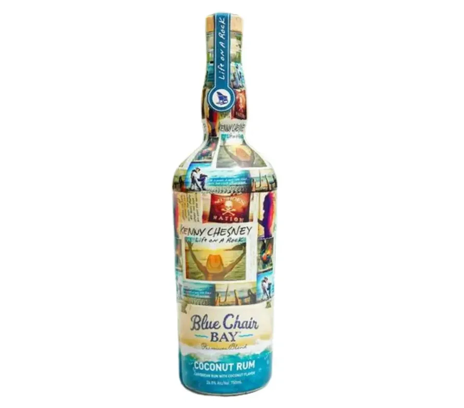 mainstreetliquor2978547