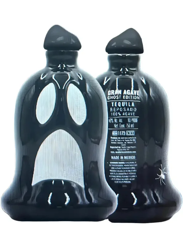 mainstreetliquor2978566