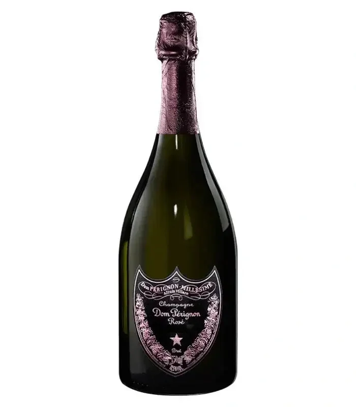 mainstreetliquor2978649