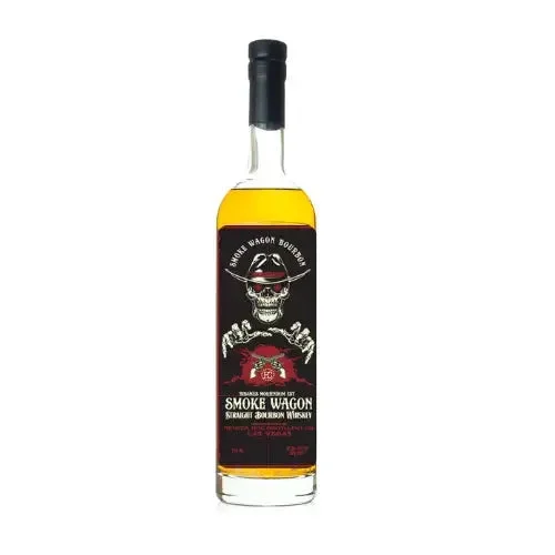mainstreetliquor2978785