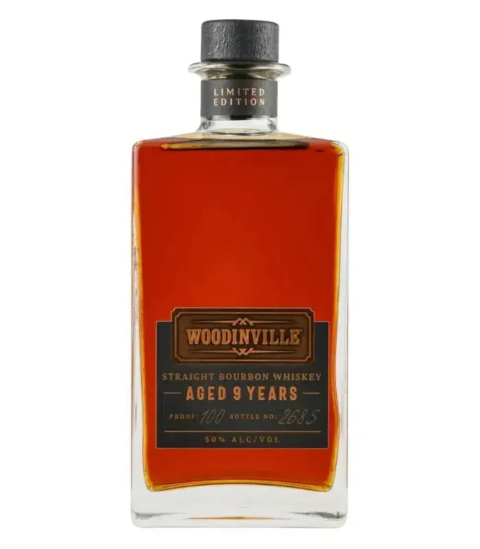 mainstreetliquor2978834