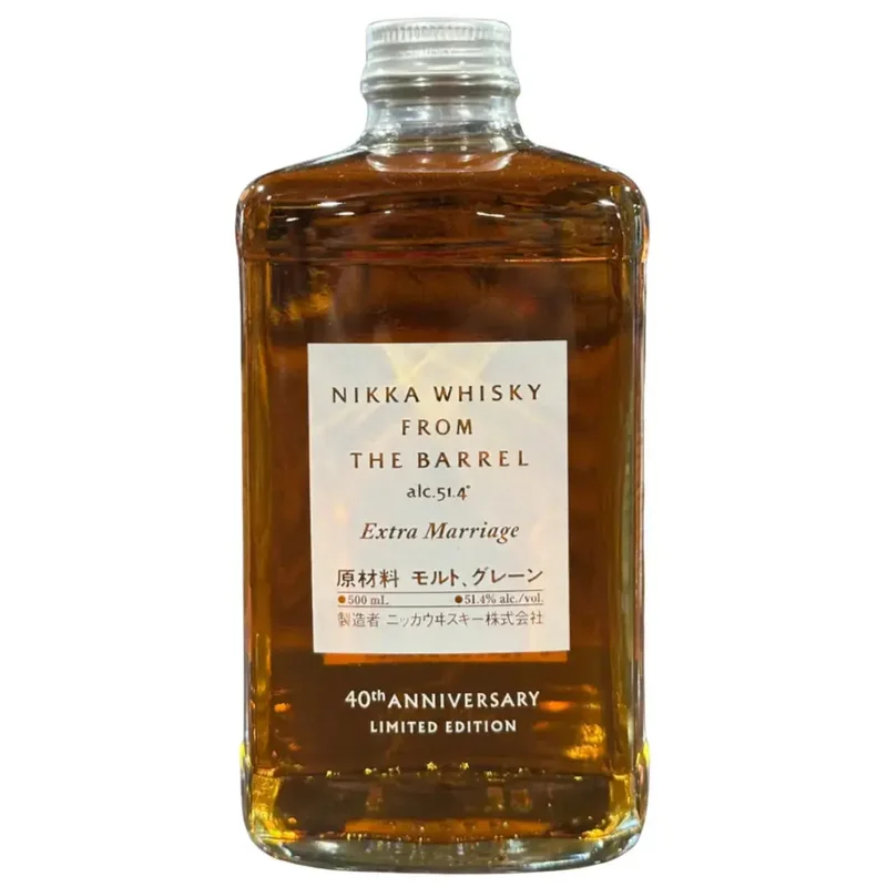 mainstreetliquor2978948