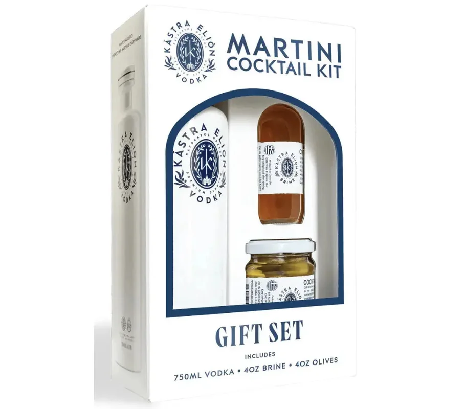 mainstreetliquor2979121