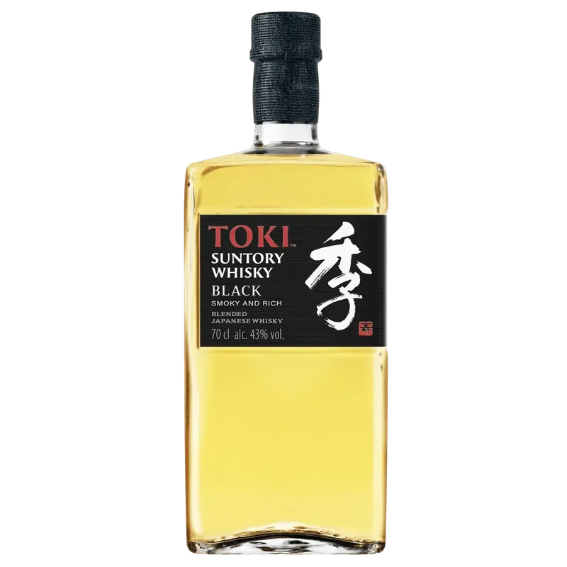 mainstreetliquor2979226