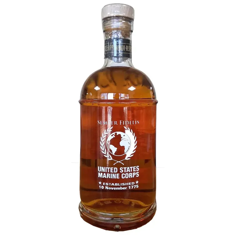 mainstreetliquor2979240