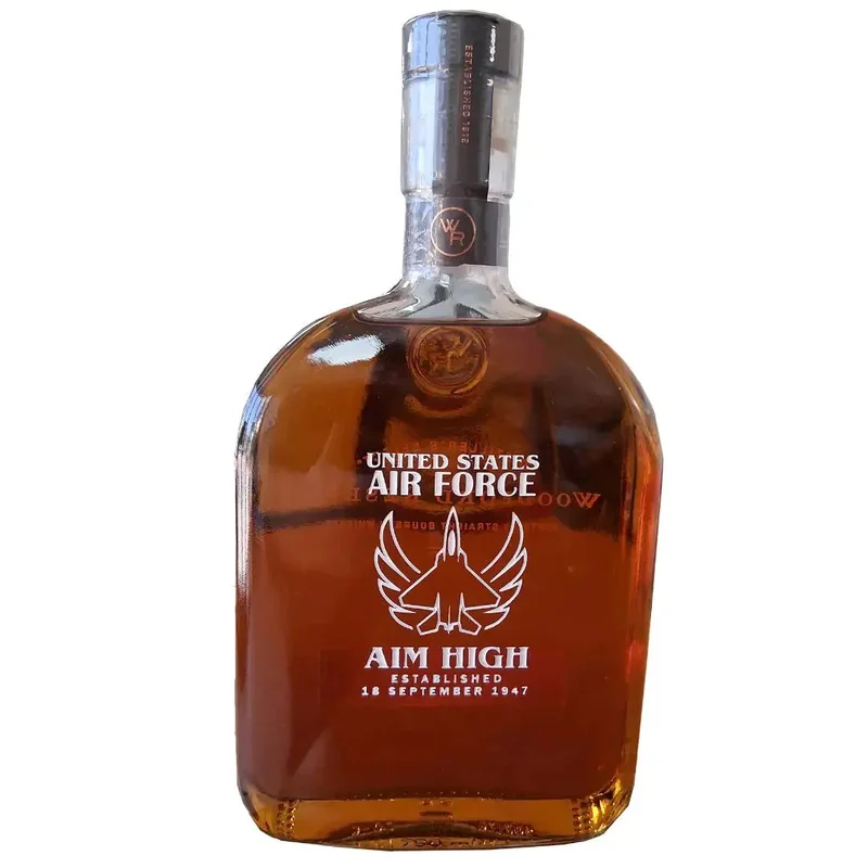 mainstreetliquor2979257