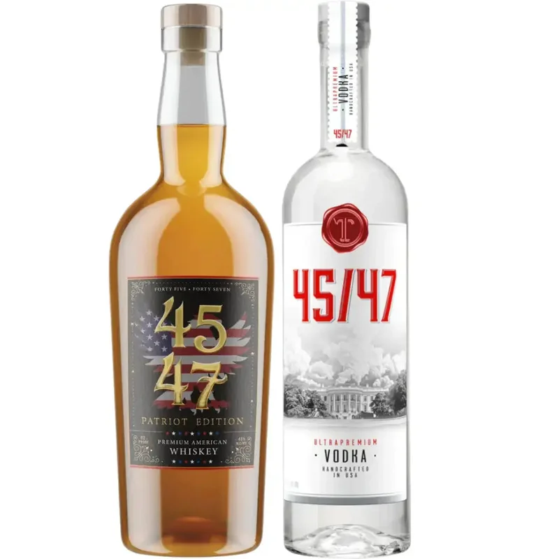 mainstreetliquor2979410