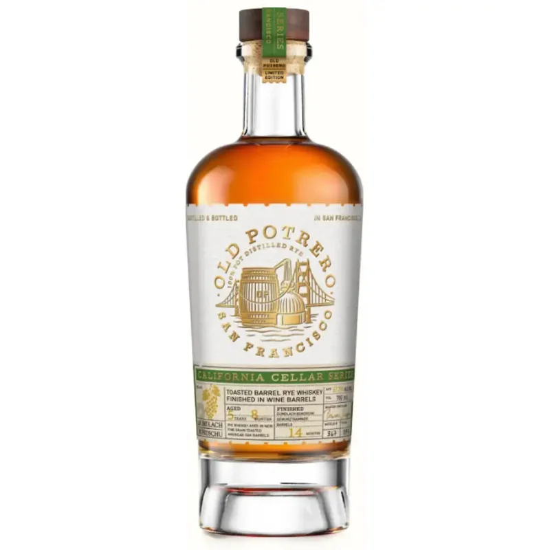 mainstreetliquor2979426