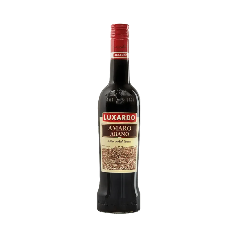 mainstreetliquor2979568