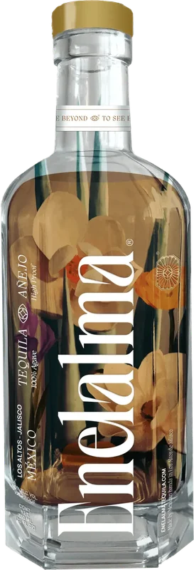 mainstreetliquor2979642