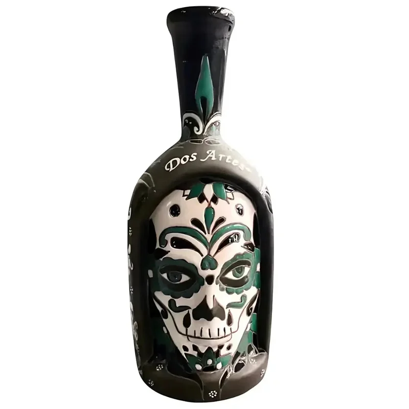 mainstreetliquor2979658