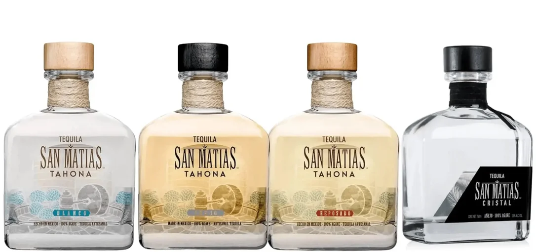 mainstreetliquor2979698