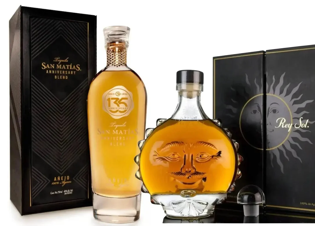 mainstreetliquor2979719